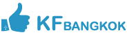 KF Bangkok