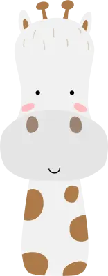 KFBangkok Charactor01-Wilma