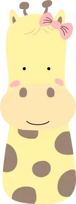 KFBangkok Charactor02-Wilhelm