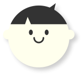 KFBangkok Charactor10-Boy