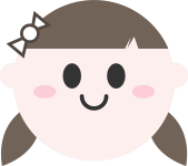 KFBangkok Charactor11-Girl