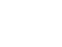 Normisjon Logo on White